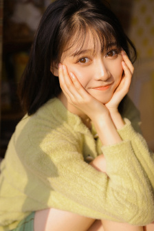 蝴蝶兰电视剧