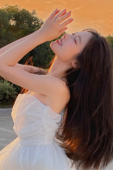 肯普法1